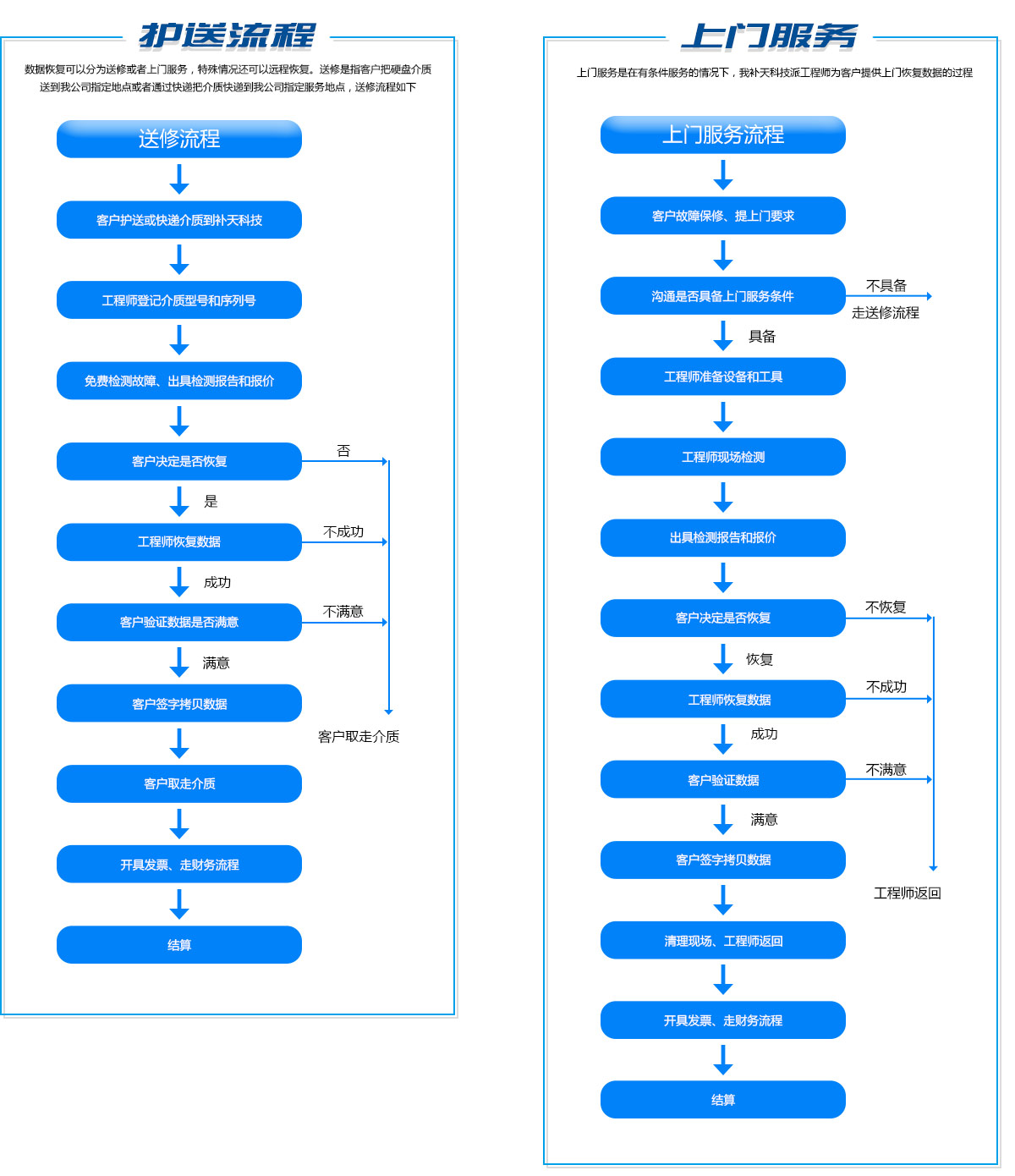 1577011442178923.jpg 58be78bc1545b.jpg
