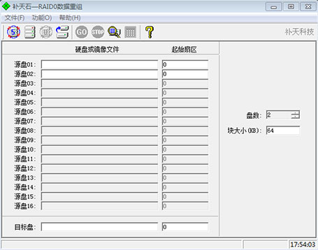 1578102386103445.png 3.png