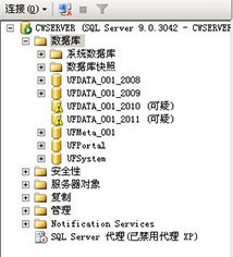 1578103439556664.png 图片1.png